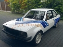 ASCONA RALLY2011 005